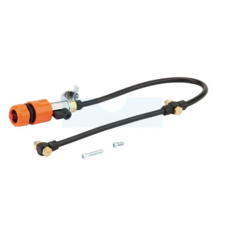 Raccord d'eau pour découpeuse disqueuse Stihl (4201-007-1014)