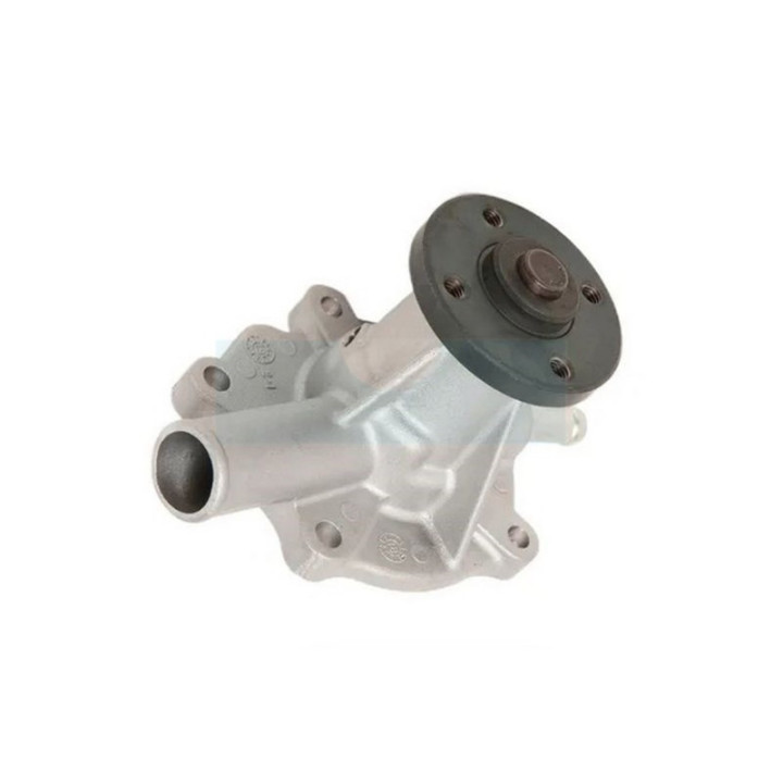 Pompe à eau pour moteur Kubota (1G820-73035)