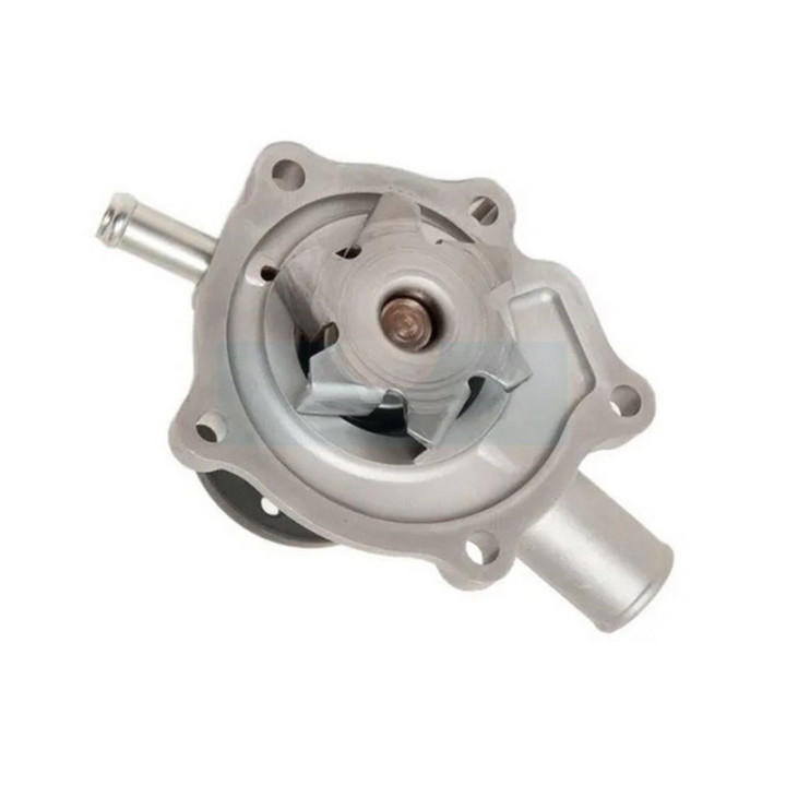 Pompe à eau pour moteur Kubota (1G820-73035)
