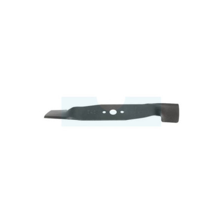 Lame pour tondeuse Castelgarden / GGP (34cm) (181004159/0)