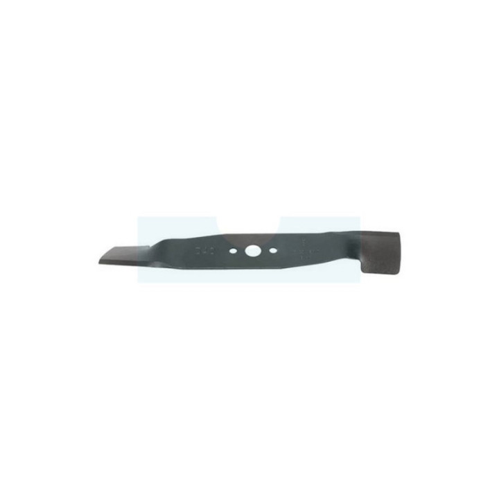 Lame pour tondeuse Castelgarden / GGP (34cm) (181004159/0)