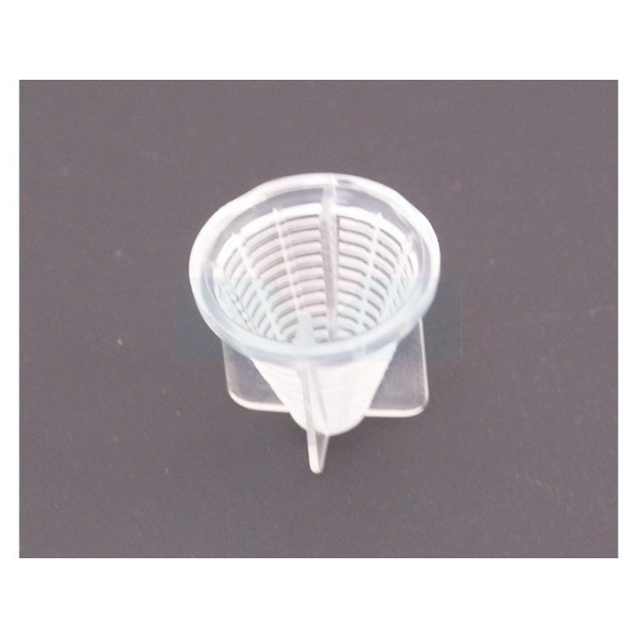 Tamis pour Stihl (47435022100)
