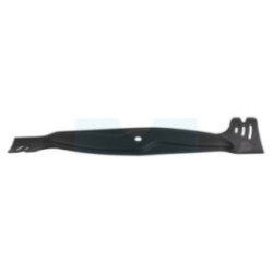Lame pour tondeuse Husqvarna (53cm) (579797210)