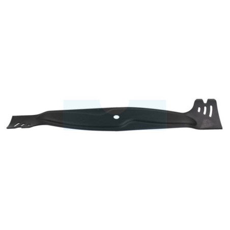 Lame pour tondeuse Husqvarna (53cm) (579797210)