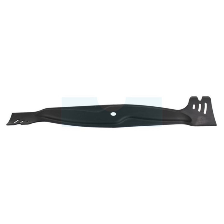 Lame pour tondeuse Husqvarna (53cm) (579797210)