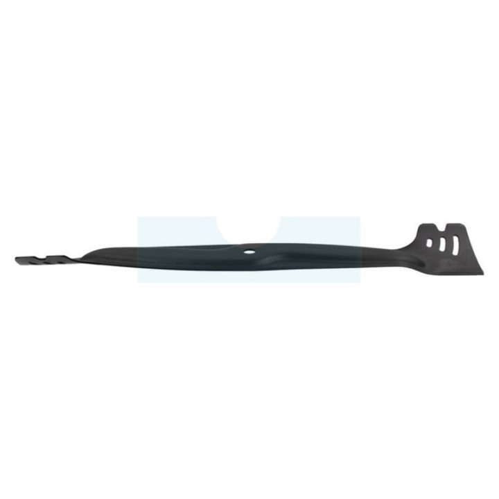 Lame pour tondeuse Husqvarna (53cm) (579797210)