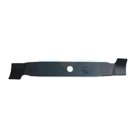 Lame pour tondeuse Stiga (41cm) (1111-9084-01)