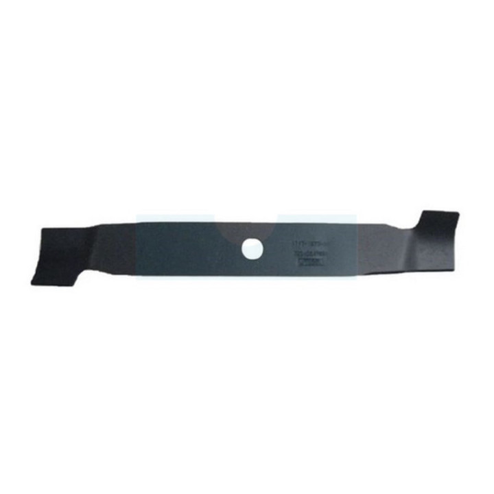 Lame pour tondeuse Stiga (41cm) (1111-9084-01)