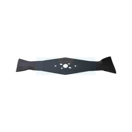 Lame pour tondeuse Castelgarden / GGP (50cm) (181004149/0)