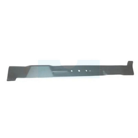 Lame pour tracteur tondeuse Stiga (71cm) (1134-3935-01)