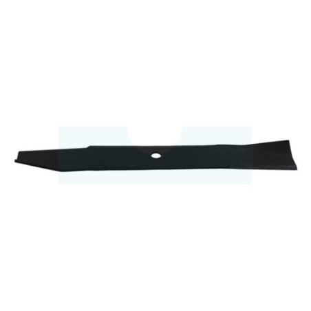 Lame pour tracteur tondeuse Toro (45cm) (115-5062-03)