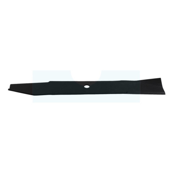 Lame pour tracteur tondeuse Toro (45cm) (115-5062-03)