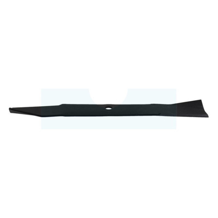 Lame pour tracteur tondeuse Toro (45cm) (115-5062-03)