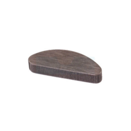 Clavette pour Viking (00029950100)