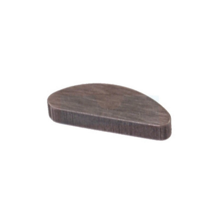 Clavette pour Viking (00029950100)