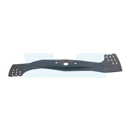 Lame soufflante pour tondeuse Honda (53cm) (72511VF0K60)