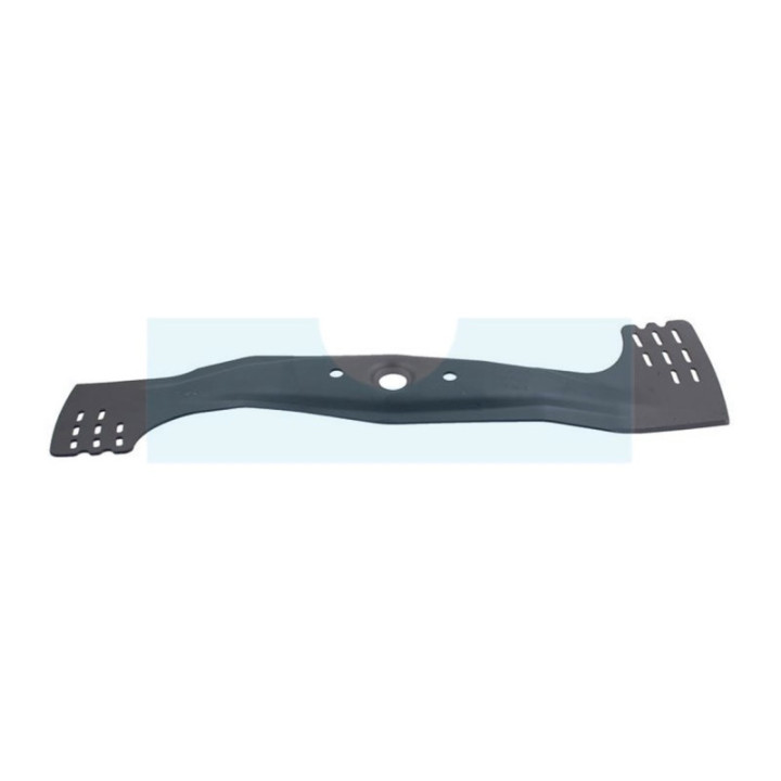 Lame soufflante pour tondeuse Honda (53cm) (72511VF0K60)