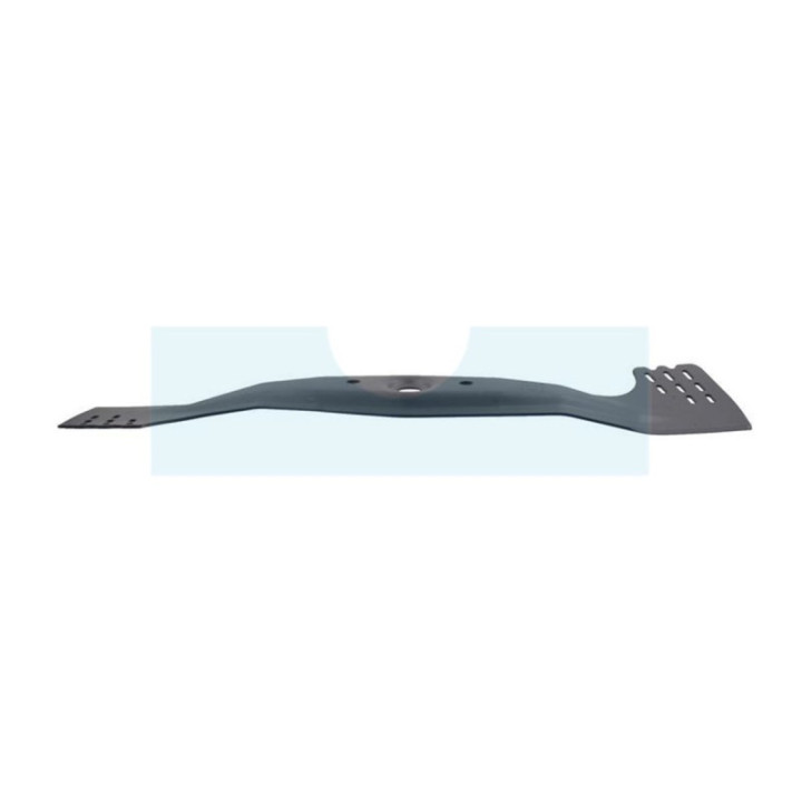 Lame soufflante pour tondeuse Honda (53cm) (72511VF0K60)