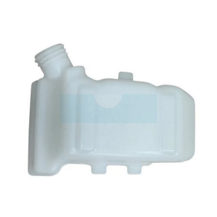 Réservoir à essence pour moteur Honda (17511-ZM5-823)