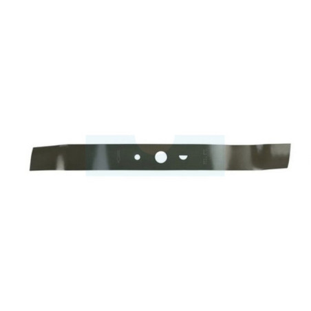 Lame pour tondeuse Ryobi (50cm) (5131026992)