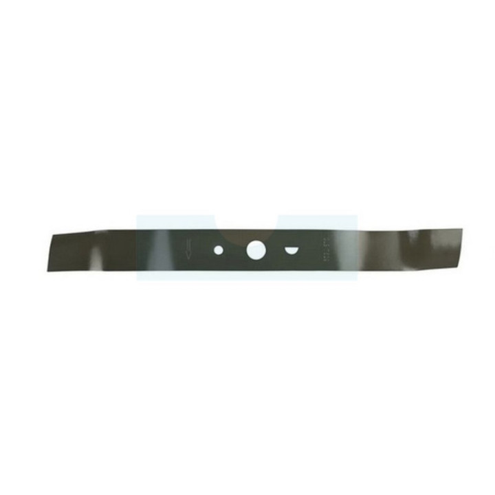 Lame pour tondeuse Ryobi (50cm) (5131026992)