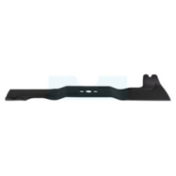 Lame pour tondeuse Husqvarna (48cm) (585607510)