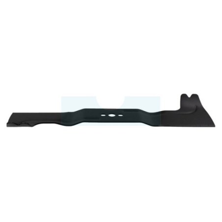 Lame pour tondeuse Husqvarna (48cm) (585607510)