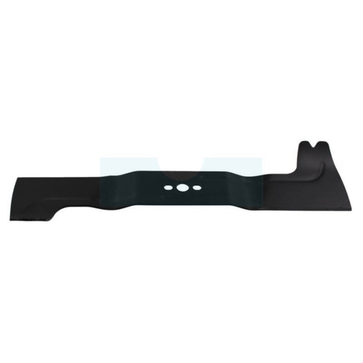 Lame pour tondeuse Husqvarna (48cm) (585607510)