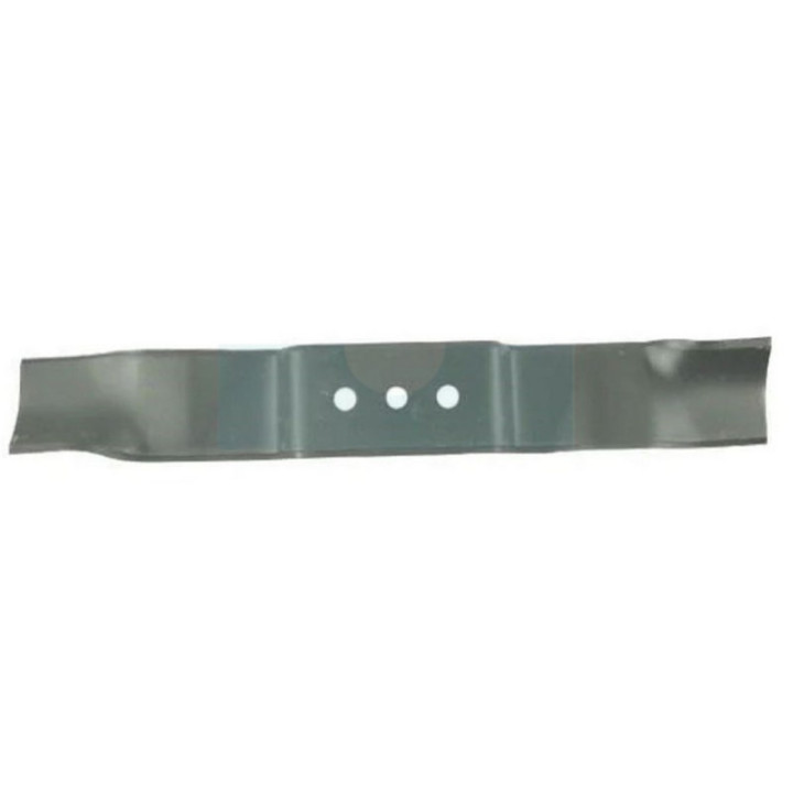 Lame pour tondeuse Mountfield (39cm) (181004122/0)