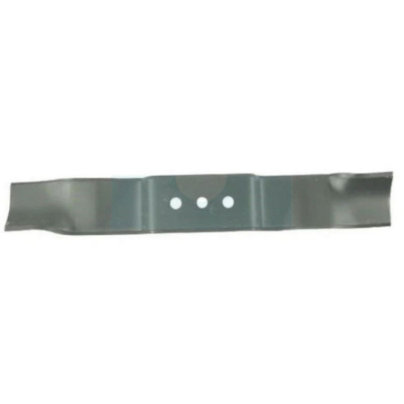 Lame pour tondeuse Stiga (39cm) (181004122/0)