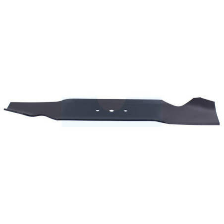 Lame pour tracteur tondeuse MTD (49cm) (7420472)