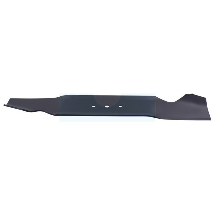 Lame pour tracteur tondeuse MTD (49cm) (7420472)