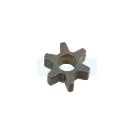 Pignon pour tronçonneuse Husqvarna (508045107)