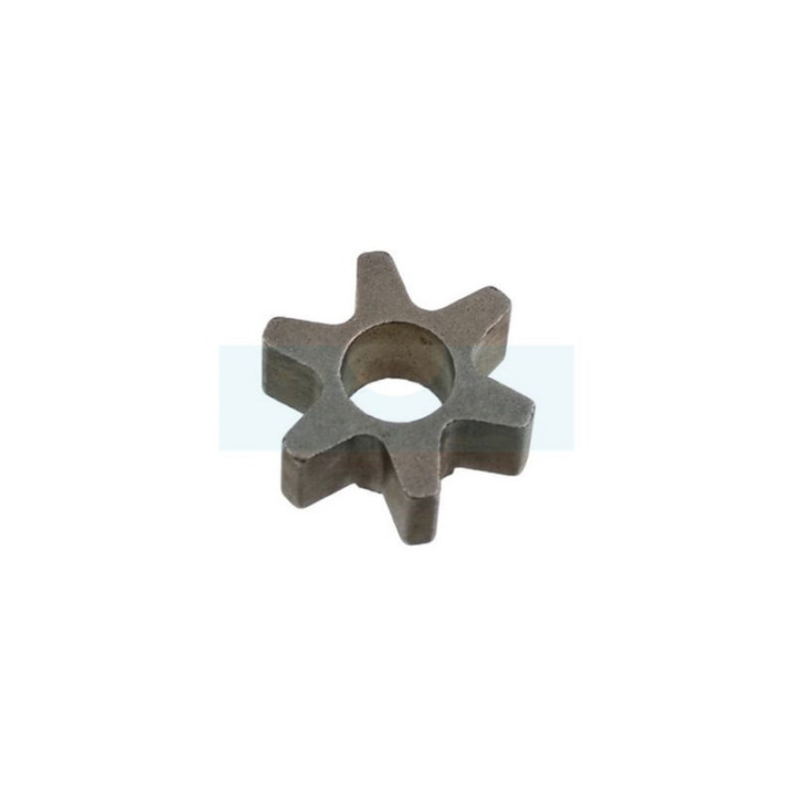 Pignon pour tronçonneuse Husqvarna (508045107)