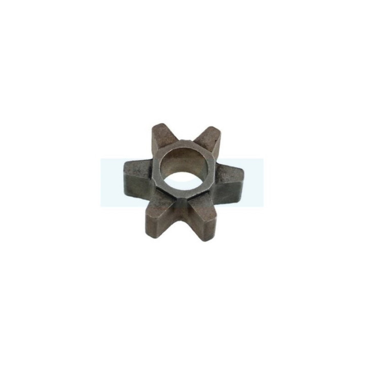 Pignon pour tronçonneuse Partner (508045107)