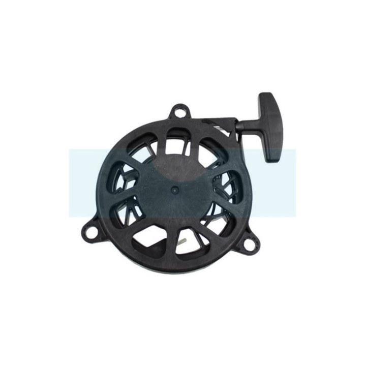 Lanceur pour moteur / tondeuse Honda (28400-Z9L-014)