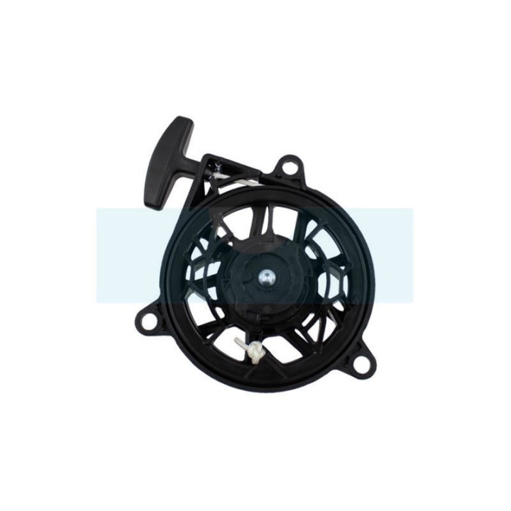 Lanceur pour moteur / tondeuse Honda (28400-Z9L-014)
