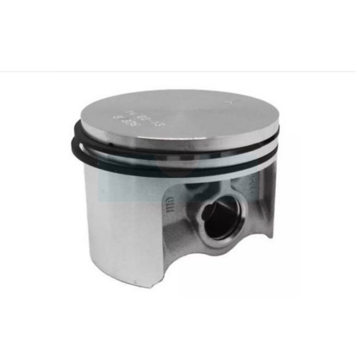 Piston pour tronçonneuse Stihl (1119-030-2005)