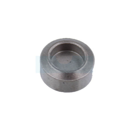 Capuchon de soupape pour moteur Briggs & Stratton (691843)