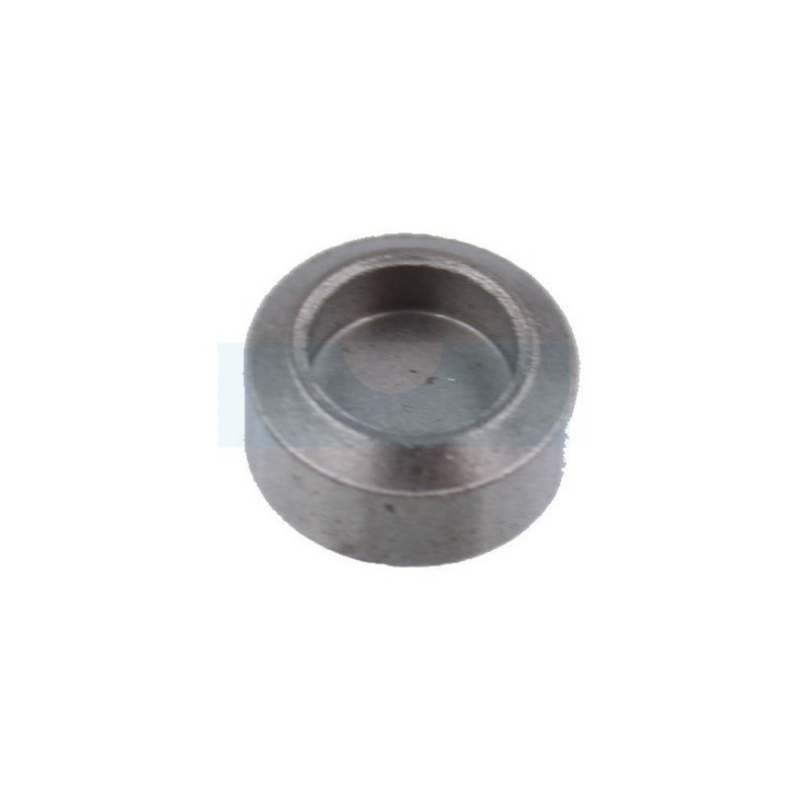 Capuchon de soupape pour moteur Briggs & Stratton (691843)