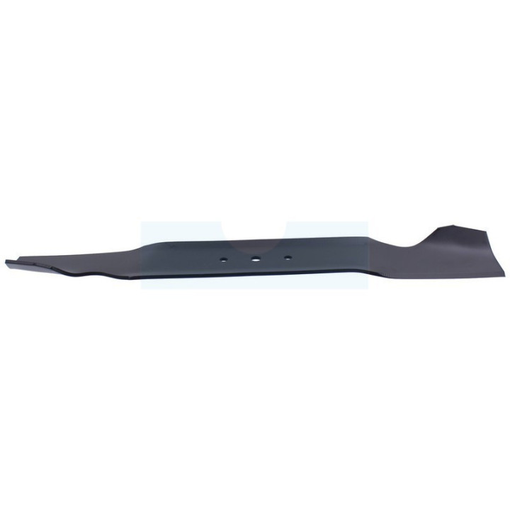 Lame pour tracteur tondeuse MTD (49cm) (7420472)