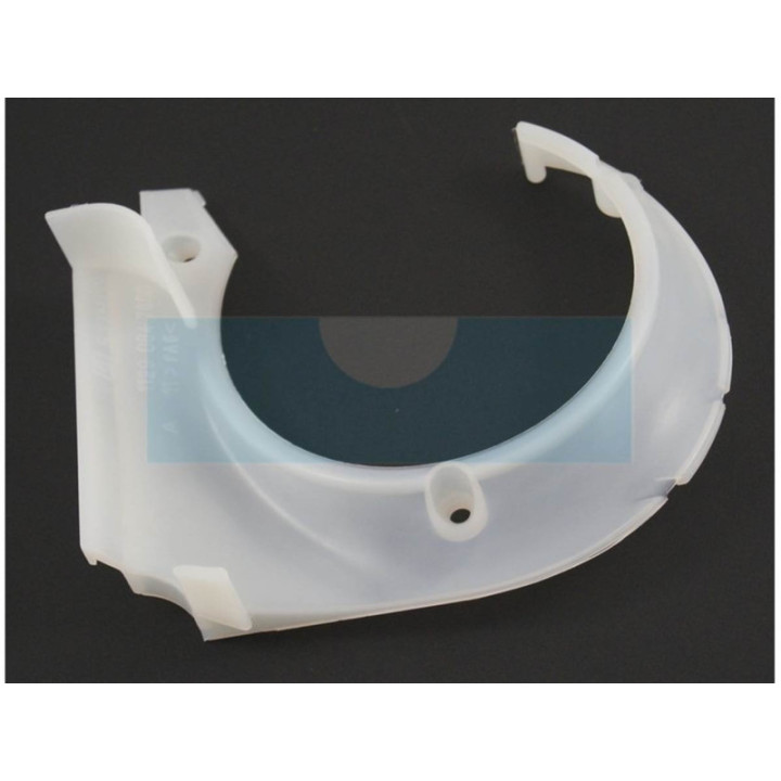 Carter plastique pour tronçonneuse Stihl (11290847800)