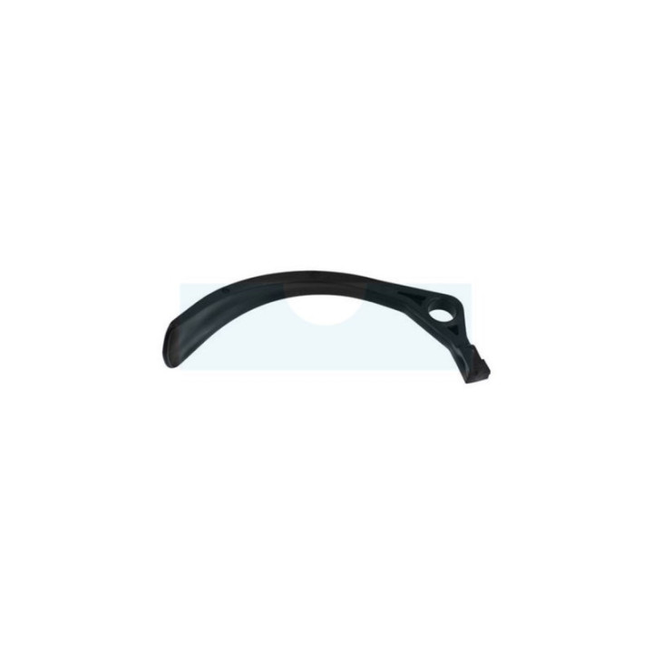 Levier pour tracteur tondeuse John Deere (M138827)
