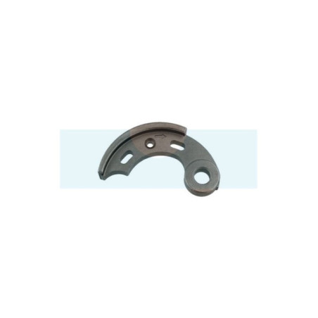 Masselotte d'embrayage pour débroussailleuse / taille-haie / souffleur Echo (A553000040)
