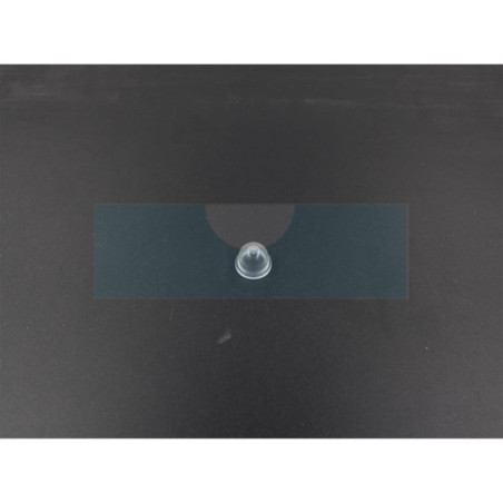 Poire d'amorçage pour carburateur Echo (P005003110)
