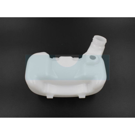 Réservoir à essence pour débroussailleuse Echo (A350000171)
