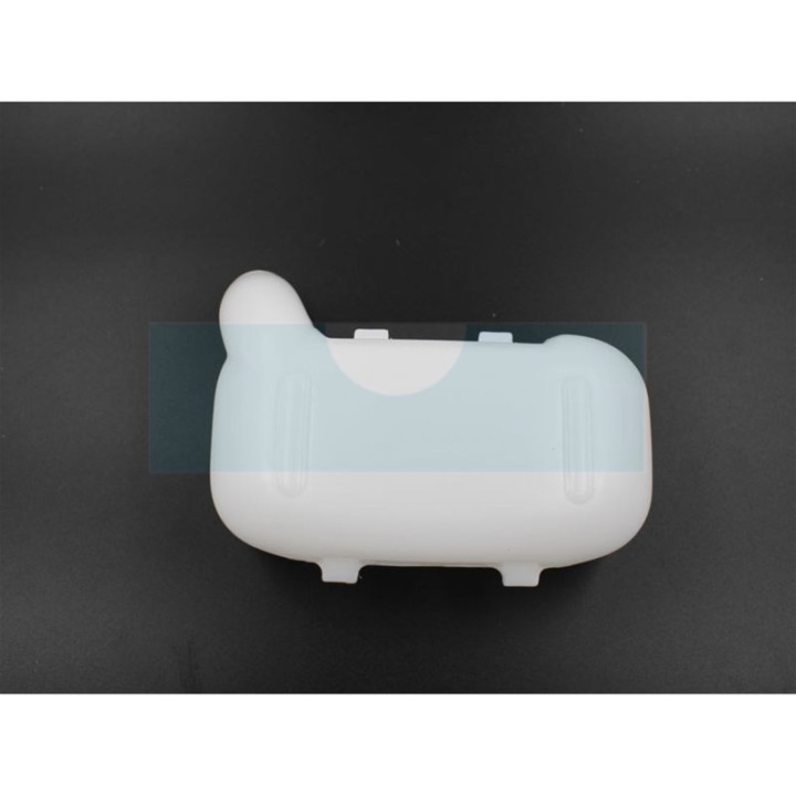 Réservoir à essence pour débroussailleuse Echo (A350000171)