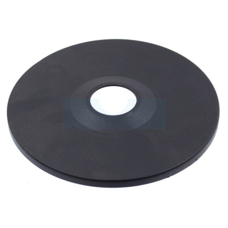Bouchon de roue pour tondeuse Castelgarden / GGP (3226000950)