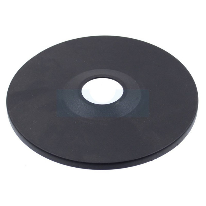 Bouchon de roue pour tondeuse Castelgarden / GGP (3226000950)