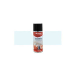 Quick start 400ml Kramp (Start pilote) (722004GP)